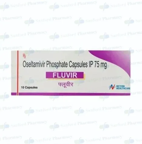 oseltamivir price